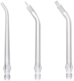 Ирригатор REDMOND YR4501, белый 