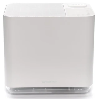 Климатический комплекс REDMOND AP2206, белый 
