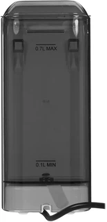 Кофеварка Redmond CM713, белый 