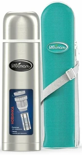 Термос Biostal NB-500, 0.5 л 