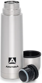 Термос Арктика 101-500, 0.5 л 