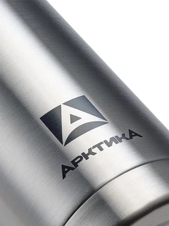 Термос Арктика 101-500, 0.5 л 