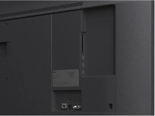 Телевизор 55" LG 55UA75009LA.ARUG 