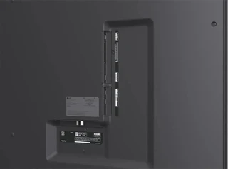 Телевизор 65" LG 65NANO81A6A.ARUG 