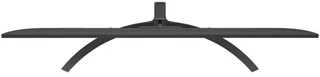 Телевизор 50" LG 50NANO81A6A.ARUG 