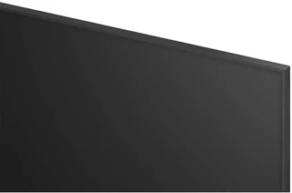 Телевизор 50" LG 50UA75009LA.ARUG 