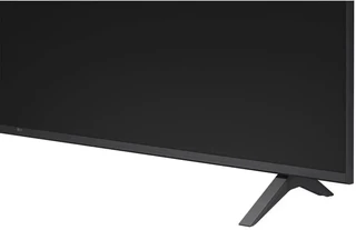 Телевизор 50" LG 50UA75009LA.ARUG 