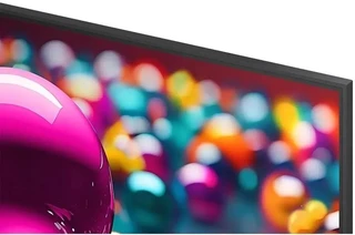 Телевизор 50" LG 50UA75009LA.ARUG 