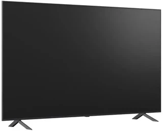 Телевизор 55" LG 55NANO90A6B.ARUG 