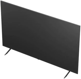 Телевизор 55" LG 55NANO90A6B.ARUG 