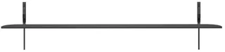 Телевизор 55" LG 55NANO90A6B.ARUG 