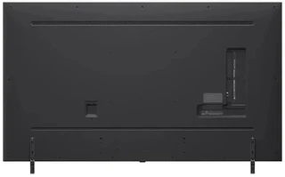 Телевизор 55" LG 55NANO90A6B.ARUG 