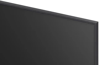 Телевизор 55" LG 55NANO90A6B.ARUG 