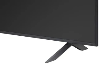 Телевизор 55" LG 55NANO90A6B.ARUG 