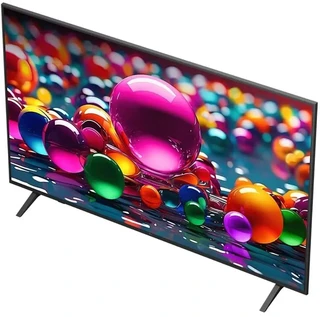 Телевизор 65" LG 65UA75009LA.ARUG 