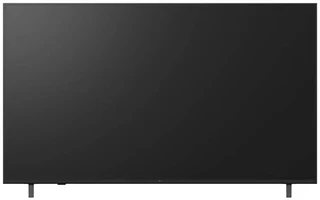 Телевизор 65" LG 65UA75009LA.ARUG 