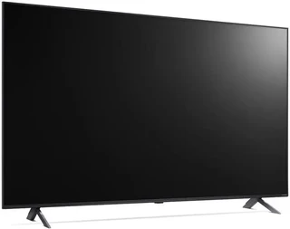 Телевизор 86" LG 86QNED80T6A.ARUG 