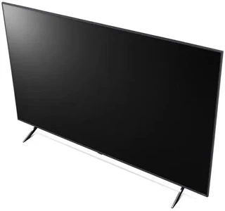 Телевизор 86" LG 86QNED80T6A.ARUG 