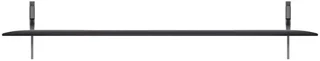 Телевизор 86" LG 86QNED80T6A.ARUG 
