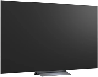 Телевизор 65" LG OLED65C5RLA.ARUG 