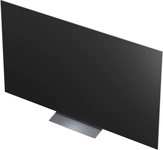 Телевизор 65" LG OLED65C5RLA.ARUG 