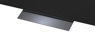 Телевизор 65" LG OLED65C5RLA.ARUG 