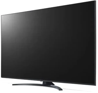 Телевизор 50" LG 50UT81006LA.ARUG 