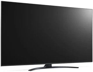 Телевизор 50" LG 50UT81006LA.ARUG 