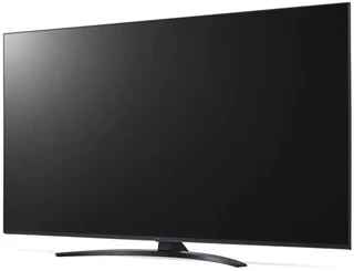 Телевизор 50" LG 50UT81006LA.ARUG 