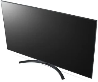 Телевизор 50" LG 50UT81006LA.ARUG 