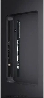 Телевизор 50" LG 50UT81006LA.ARUG 