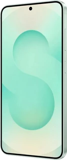 Смартфон 6.2" Samsung Galaxy S25 12/256Gb, мятный 