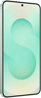 Смартфон 6.2" Samsung Galaxy S25 12/256Gb, мятный 