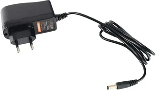 Дрель-шуруповерт Patriot THE ONE BR 147Li 