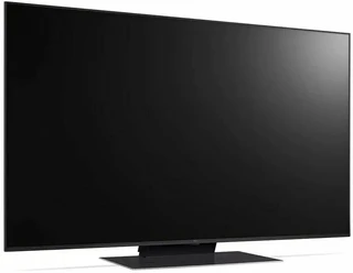 Телевизор 50" LG 50UT91006LA.ARUG 