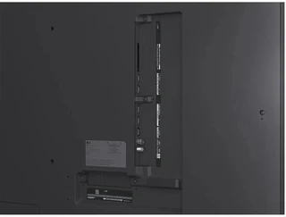 Телевизор 75" LG 75QNED80A6A.ARUG 