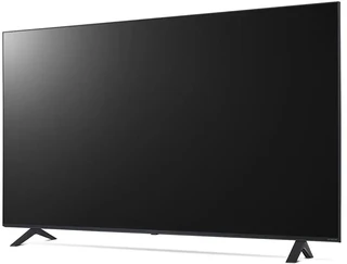 Телевизор 50" LG 50NANO80T6A.ARUG 