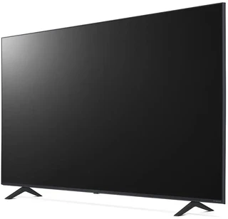 Телевизор 50" LG 50NANO80T6A.ARUG 