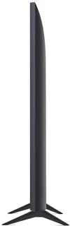 Телевизор 50" LG 50NANO80T6A.ARUG 