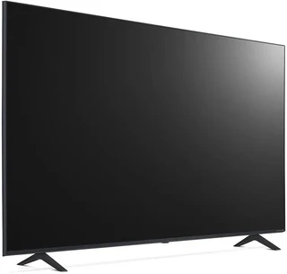 Телевизор 50" LG 50NANO80T6A.ARUG 