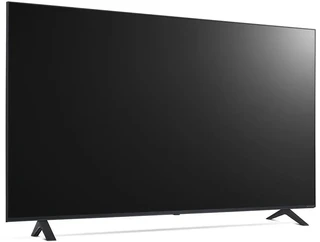 Телевизор 50" LG 50NANO80T6A.ARUG 