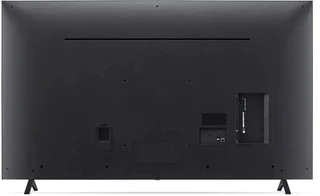 Телевизор 50" LG 50NANO80T6A.ARUG 