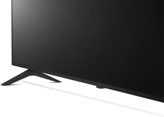 Телевизор 50" LG 50NANO80T6A.ARUG 