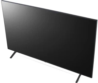 Телевизор 50" LG 50NANO80T6A.ARUG 