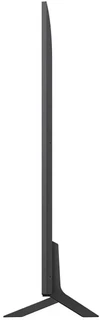 Телевизор 50" LG 50QNED80A6A.ARUG 