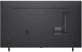 Телевизор 50" LG 50QNED80A6A.ARUG 