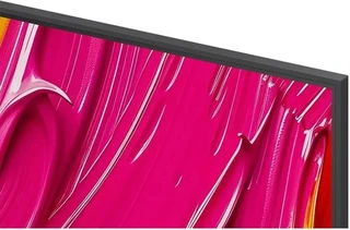 Телевизор 50" LG 50QNED80A6A.ARUG 