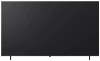 Телевизор 50" LG 50QNED80A6A.ARUG 