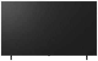 Телевизор 65" LG 65NANO90A6B.ARUG 