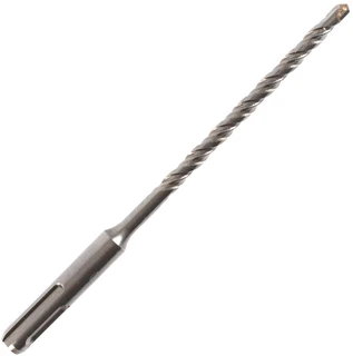 Бур Patriot 6x160мм SDS PLUS 